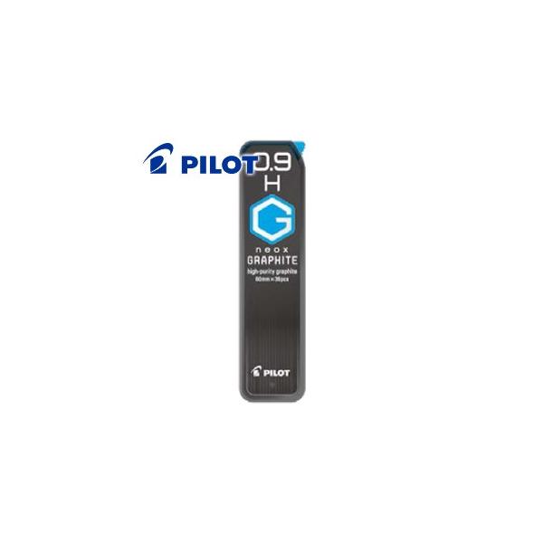 ֐c pCbg lIbNXEOt@Cg V[vyV֐c H 10Zbg HRF9G-20-H