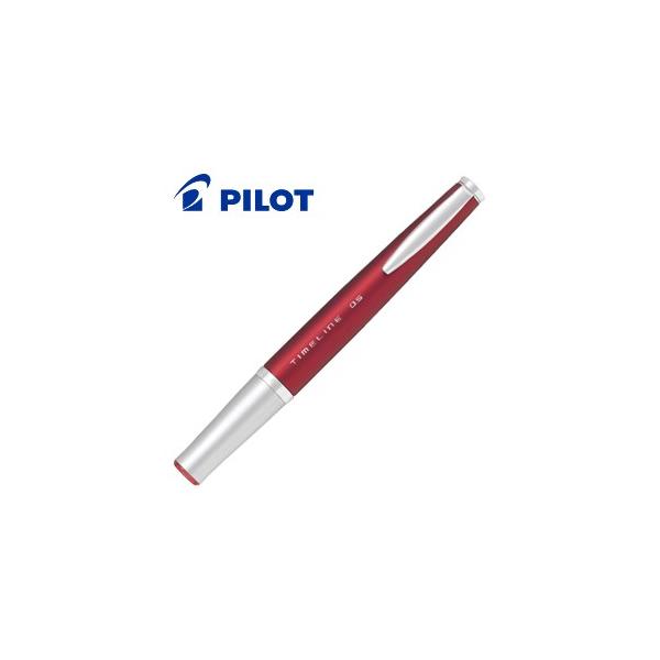 パイロット タイムライン シャープペンの人気商品 通販 価格比較 価格 Com