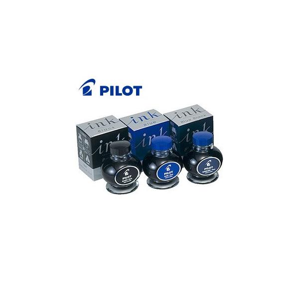 NM CN pCbg 70~bg {gCN INK-70-