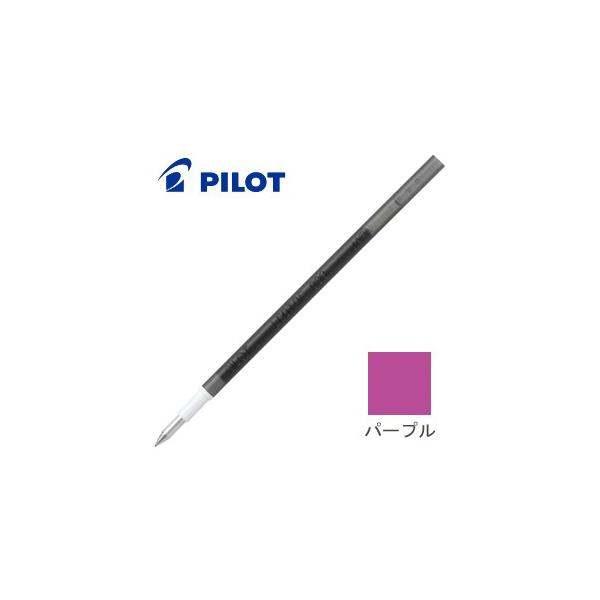 ֐c {[y pCbg tNV ֐c 0.38~ p[v 10Zbg LFBTRF12UF-PU