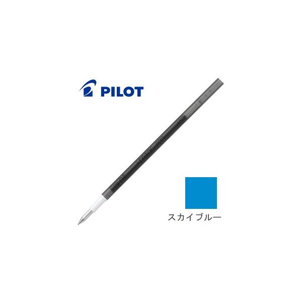 ֐c {[y pCbg tNV ֐c 0.38~ XJCu[ 10Zbg LFBTRF12UF-SKL