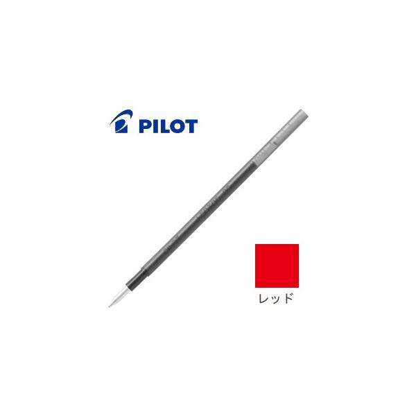 �p�C���b�g �t���N�V���� �֐c 3�{ 0.5�~�� ���b�h 10�Z�b�g LFBTRF30EF3R