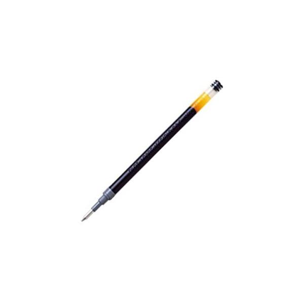 QCN pCbg LG2RF QCL {[y ֐c 10{Zbg bh LG2RF-8EF-