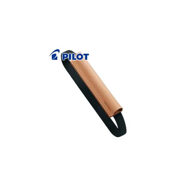 ubNoh  v  pCbg B6TCY蒠p vyt蒠oh ubN PBB-06-B