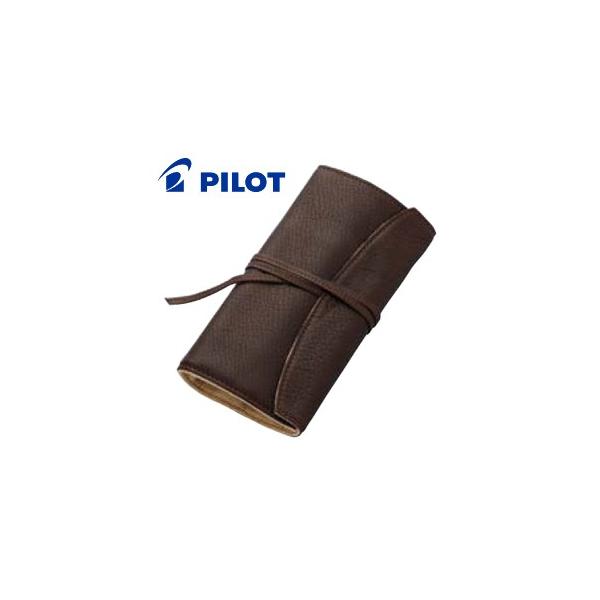 yP[X v  pCbg yTu 5{ [yP[X _[NuE PSR5-01-DBN