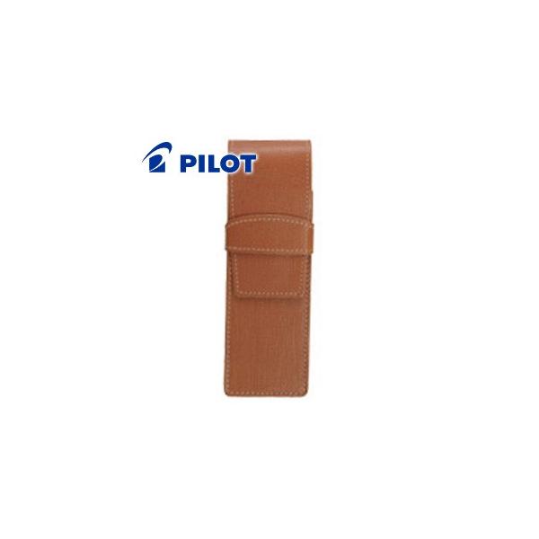 yP[X v  pCbg g_[U[05 v ^ 2{p yV[X uE TLPS-05-BN