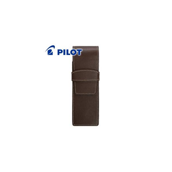 パイロット ペンケース ペンケース 筆箱の人気商品 通販 価格比較 価格 Com
