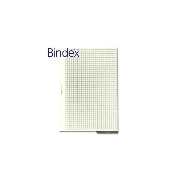 tB A5 oCfbNX Bindex NOLTY A5 KCh tB[ 5Zbg A5680