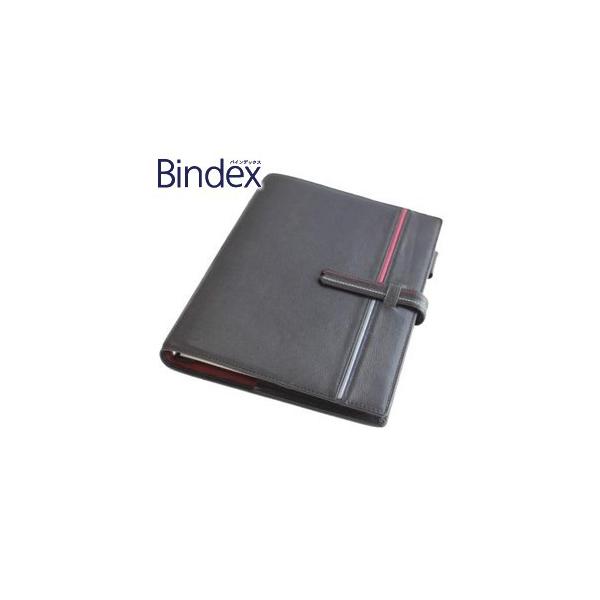 VXe蒠 A5 v oCfbNX ꖳ fG A5 15~ 蒠 C AA97-2