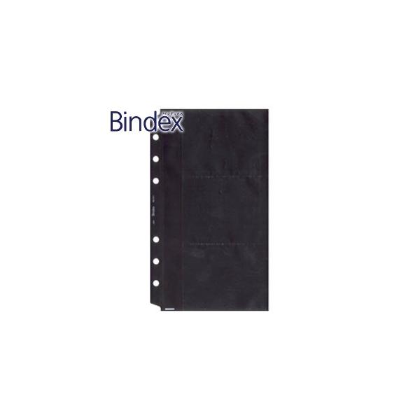 tB oCuTCY oCfbNX Bindex NOLTY oCu hz_[2 ^^Cv 5Zbg No. 513