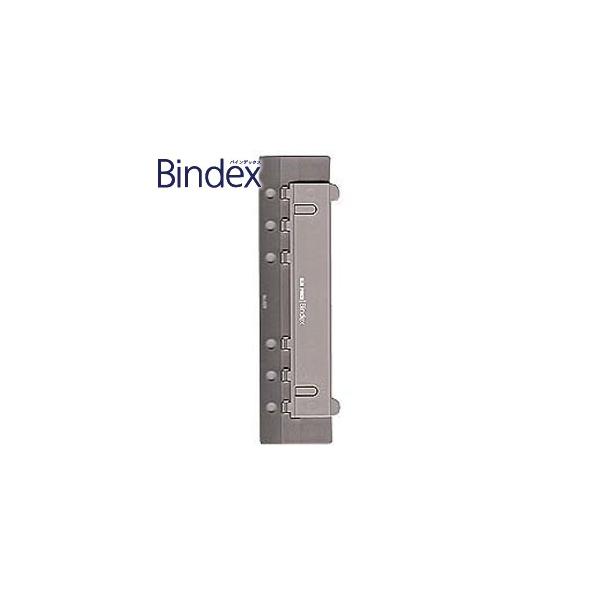 tB oCuTCY oCfbNX Bindex NOLTY oCu Xp` tB[ 5Zbg No. 629