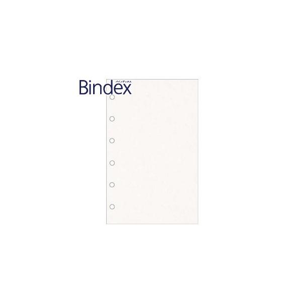 tB |PbgTCY oCfbNX Bindex NOLTY ~j6 n tB[ 5Zbg zCg P407