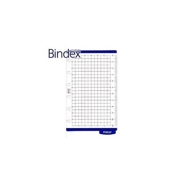 tB |PbgTCY oCfbNX Bindex NOLTY ~j6 CfbNX~ tB[ 5Zbg P607