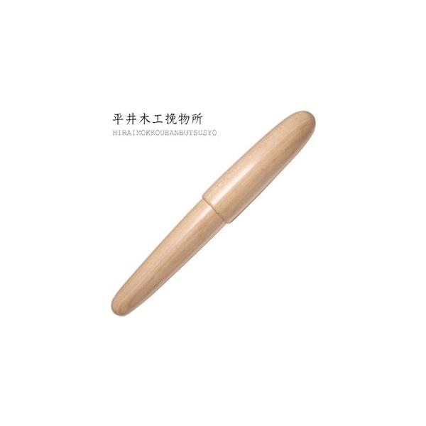  {[y ؍Hҕ 115V[Y v[Lbv V[g^Cv{[y coL plcpbpstb