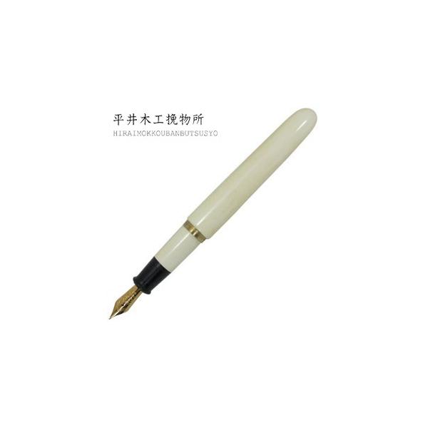 NM ؍Hҕ _MV[Y lWLbv wDusvyP[Xt NM (̊p) SI-GM-K