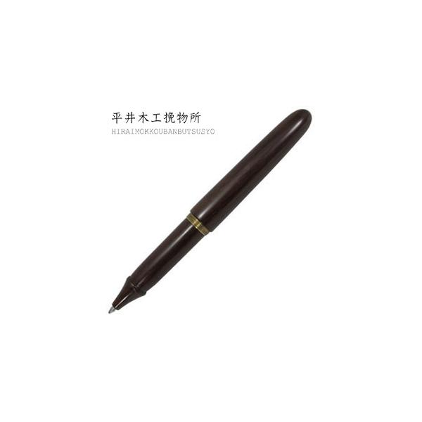  {[y  ؍Hҕ _MV[Y lWLbv wDusvyP[Xt {[y (h) ST-GB-K