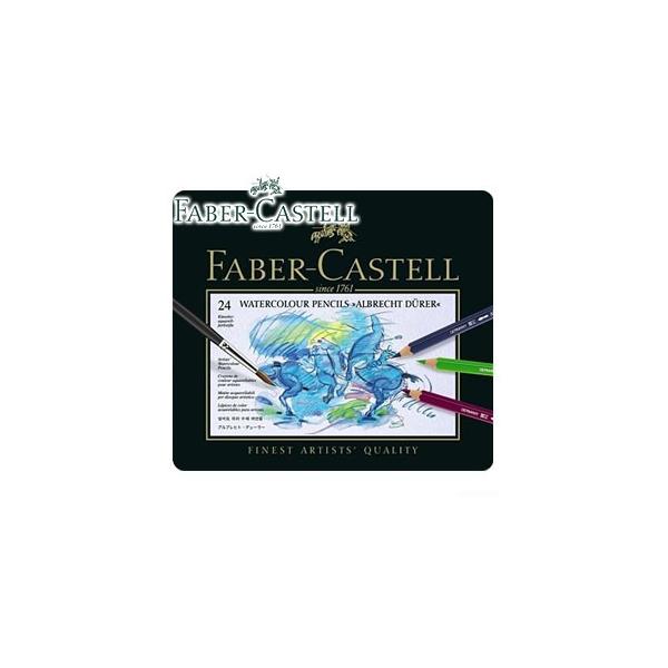 t@[o[JXe Auqgf[[V[Y ʐFM 24F No. 117524