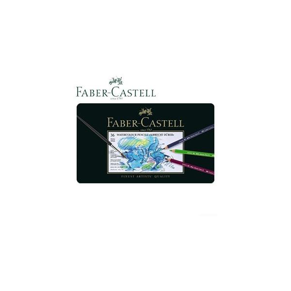 �t�@�[�o�[�J�X�e�� �A���u���q�g�f���[���[�V���[�Y ���ʐF���M 36�F No. 117536