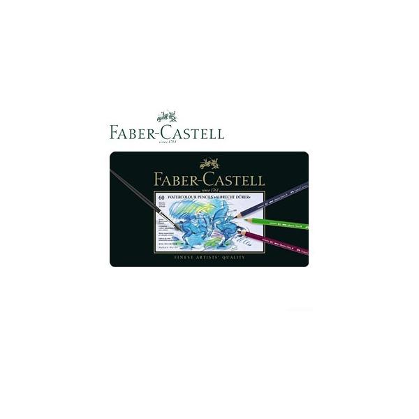 t@[o[JXe Auqgf[[V[Y ʐFM 60F No. 117560