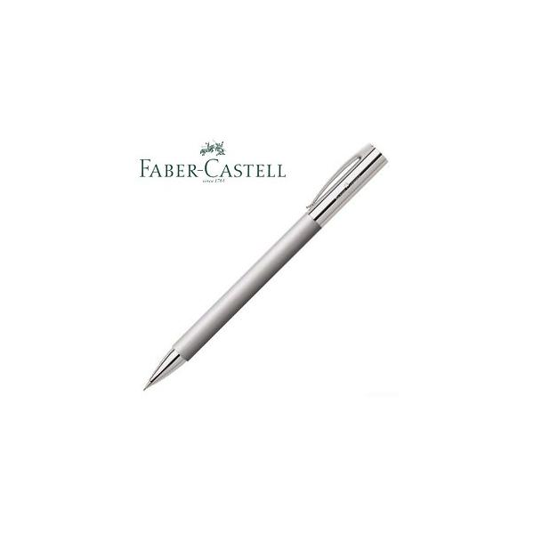 t@[o[JXe fUCArV ArV yV XeX No. 138152