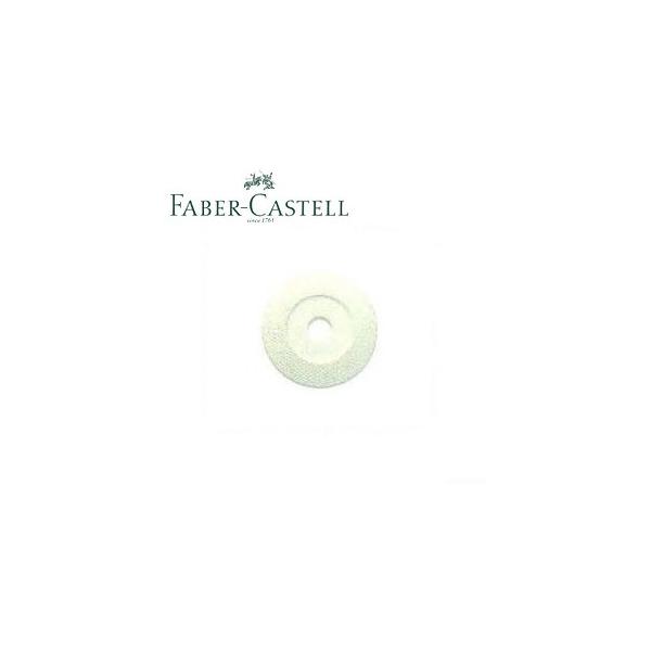 t@[o[JXe EhVF[vC[T[p XyAC[T[ No. 188606