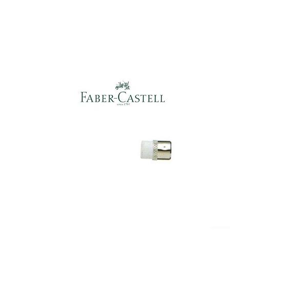 t@[o[JXe PCyNo.5|PbgyVp C[T[ 4 No. 188631