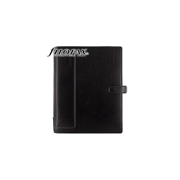 VXe蒠 A5 v t@Ct@NX ꖳ z{[ A5 VXe蒠 ubN No. 025118