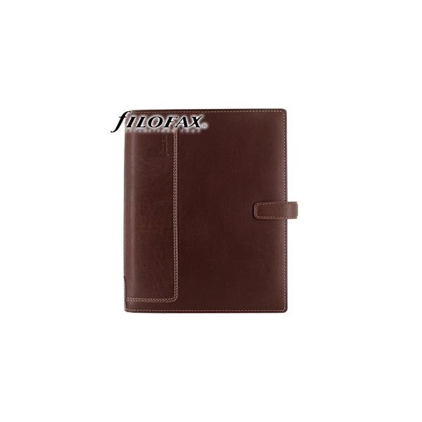 VXe蒠 A5 v t@Ct@NX ꖳ z{[ A5 VXe蒠 uE No. 025122