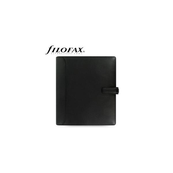 VXe蒠 A5 v t@Ct@NX ꖳ ibp A5 VXe蒠 ubN No. 025137