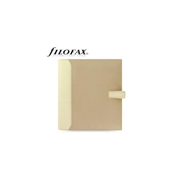 VXe蒠 A5 v t@Ct@NX ꖳ ibp A5 VXe蒠 oj No. 025158