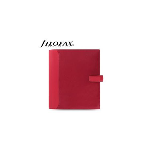 VXe蒠 A5 v t@Ct@NX ꖳ ibp A5 VXe蒠 `F[ No. 025159