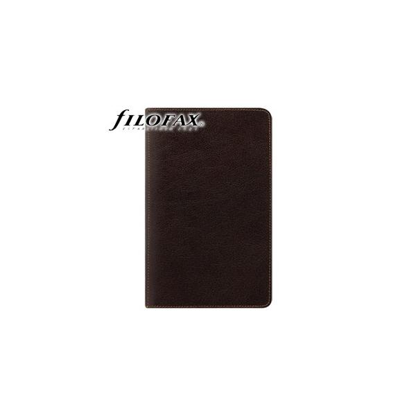 VXe蒠 oCu v t@Ct@NX ꖳ we[W oCu VXe蒠 uE No. 026024