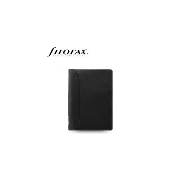 VXe蒠 |PbgTCY v t@Ct@NX ꖳ ibp |PbgX X[ VXe蒠 ubN No. 026030