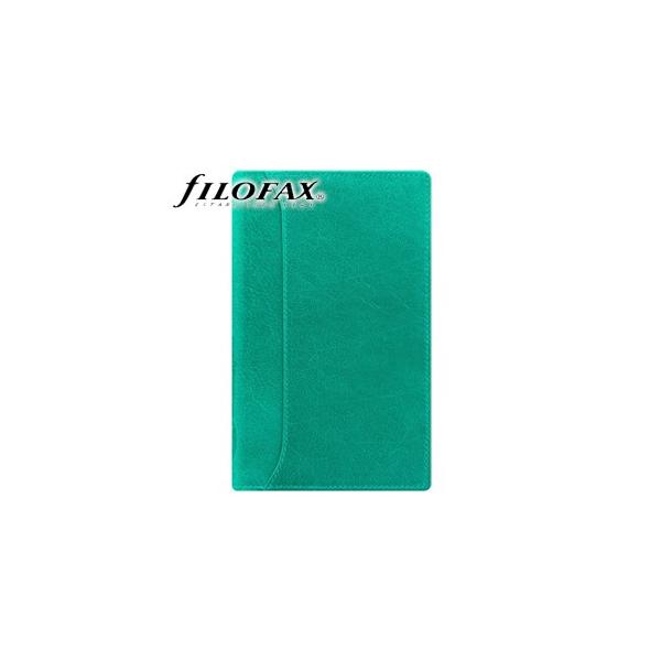 VXe蒠 v t@Ct@bNX bNEbh X[X VXe蒠 Gh No. 026049