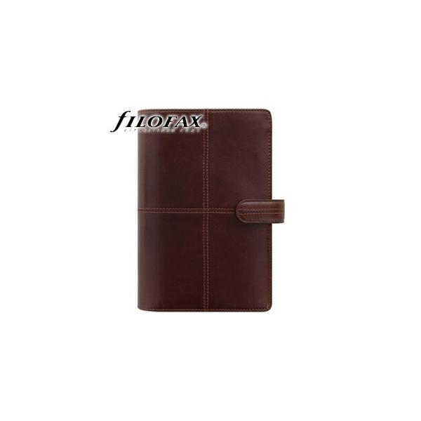 VXe蒠 oCu v t@Ct@NX ꖳ NVbNXeb` {胂f oCu VXe蒠 uE No. 028511