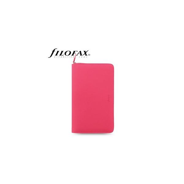 VXe蒠 i[TCY t@Ct@NX TtBA[m tI p[\i RpNgWbv oCuX VXe蒠 sN No. 028751