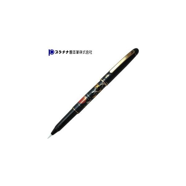 NѕM My v`iNM VѕM ߑ㎪G J[gbW My ̏o CF-4000-23