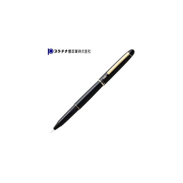 NѕM My  v`iNM J-{ VѕM My ubN CF-2000