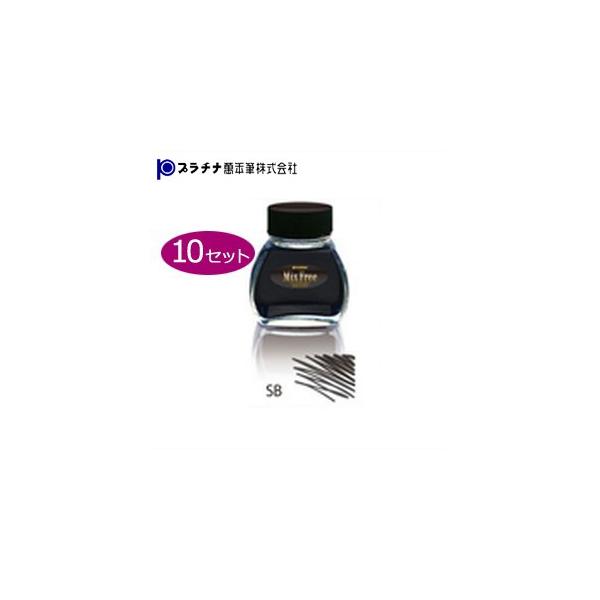 v`iNM ~bNXt[ CN F10Zbg X[NubN INKM120010SB