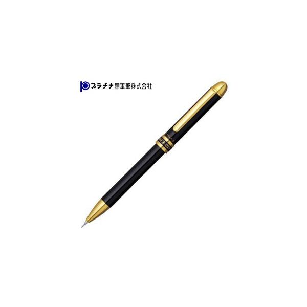  }`y  v`iNM _u3ANV }`y VCubN MWB-2000D1