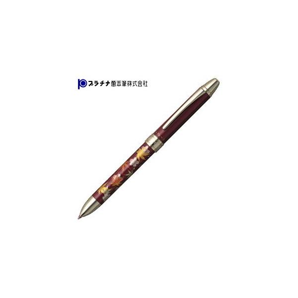  }`y  v`iNM _uANVR3 ߑ㎪G }`y CbhEtH MWB-3000RM71-2