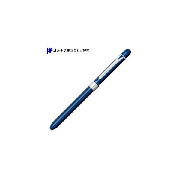 ボールペン Bs1500の人気商品 通販 価格比較 価格 Com