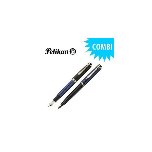 yJ XyVRrZbg X[x[ 600V[Y NM&amp;{[y (N[jONXt) (u[) M600 BLCOMBISET