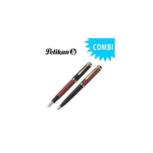 yJ XyVRrZbg X[x[ 600V[Y NM&amp;{[y (N[jONXt) ({h[) M600 RDCOMBISET