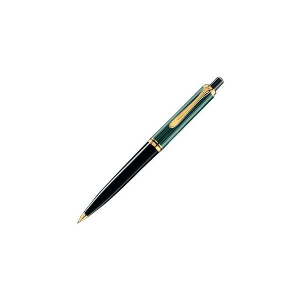 ペリカン Pelikan スーベレーン D400 シャーペン0.7mm Pelikan（筆記具） シャープペンシル ペリカン PELIKAN