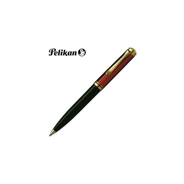 ペリカン スーベレーン K600 ボールペン ペリカン スーベレーン K600 ボールペン [ボルドー] (ボールペン
