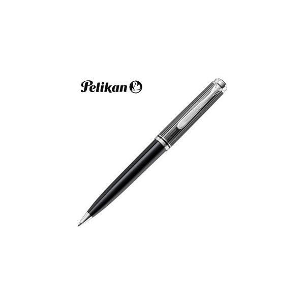 ペリカン スーベレーン K805 ボールペン [黒] (ボールペン) 価格比較 