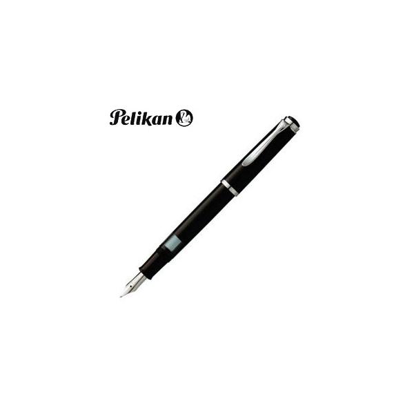 NM  yJ gfBVi NVbN M205V[Y NM N M205 BK