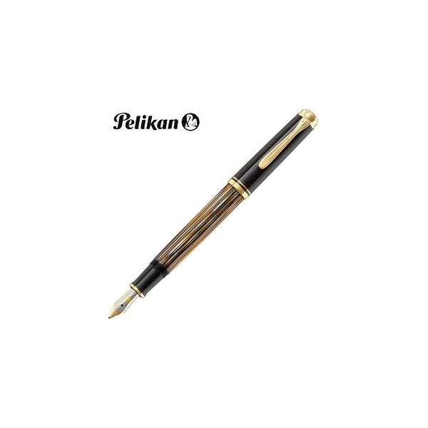ペリカン 万年筆 スーベレーン m400の人気商品・通販・価格比較 ペリカン 万年筆 スーベレーン m400の人気商品・通販・価格比較