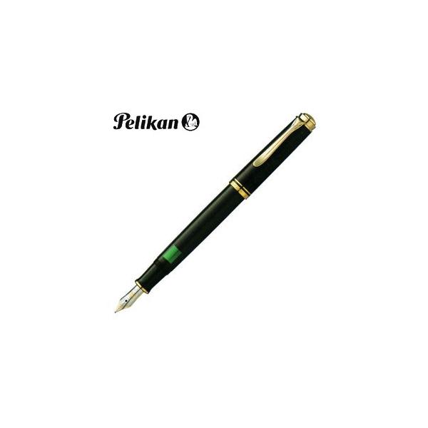 NM  yJ {gCN Cu[ v[gΏۏi X[x[ M400 NM N M400 BK